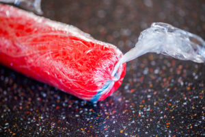 Sugar cookies - Arina Photography