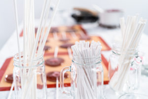 Lollipops - Arina Photography