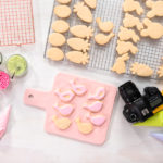 Food photography - Arina Photography