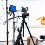 Product photography - Arina Photography