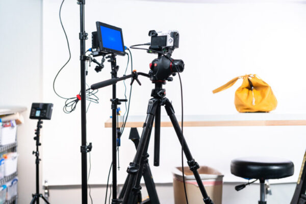 What to Photograph for Stock Photography