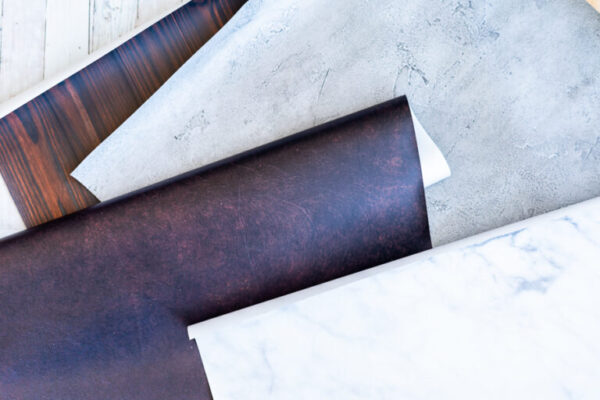 How to Use Vinyl Backgrounds for Photography and Video Content