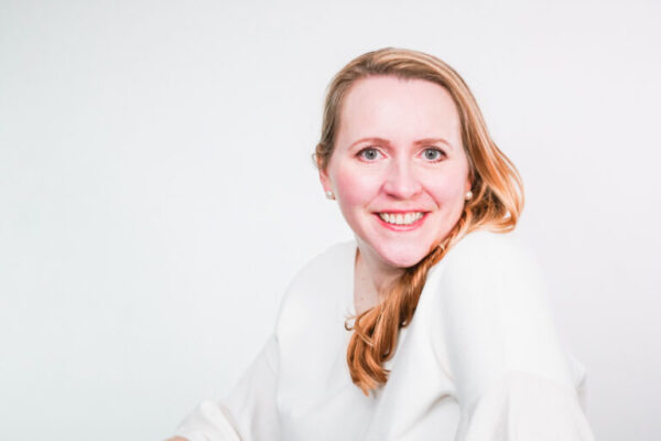 Being A Stock Photographer Mom