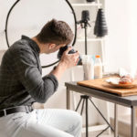 stock-photographer - Arina Photography