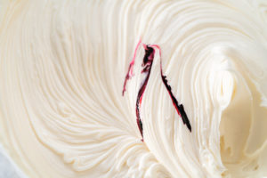 Funfettti Bundt Cake - Arina Photography