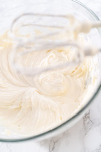 Pumpkin bunt cake - Arina Photography
