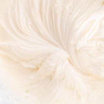 Pumpkin bunt cake - Arina Photography