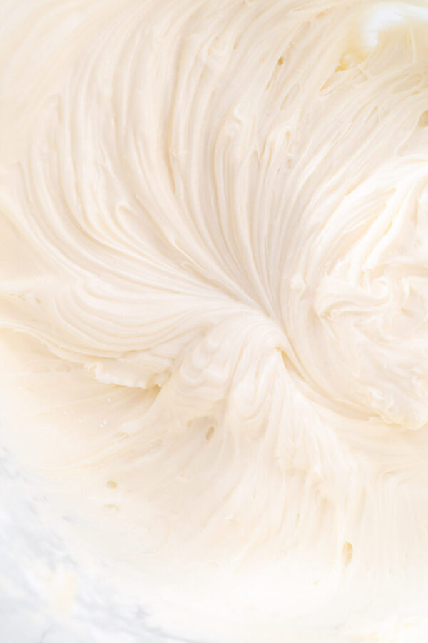 Pumpkin bunt cake - Arina Photography