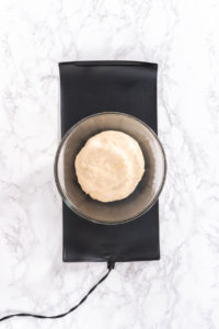 Dinner rolls - Arina Photography