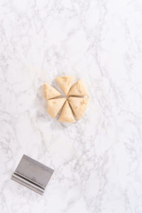 Dinner rolls - Arina Photography