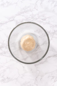 Dinner rolls - Arina Photography