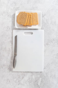 Croutons - Arina Photography