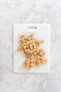 Croutons - Arina Photography