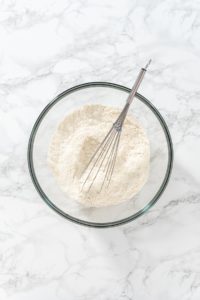 Lemon Wedge Cookies - Arina Photography