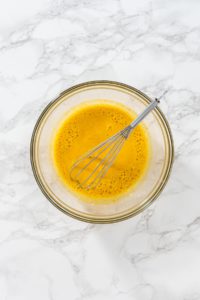 Lemon Wedge Cookies - Arina Photography