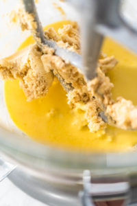 Mini Easter Bread Kulich - Arina Photography