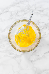 Easter Meringue Cookies - Arina Photography