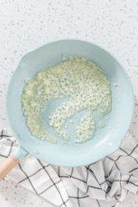 Turkey empanadas - Arina Photography