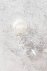 Simple syrup - Arina Photography