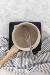 Simple syrup - Arina Photography