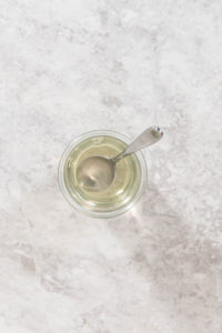 Simple syrup - Arina Photography
