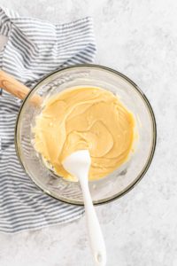 Cranberry pistachio fudge - Arina Photography