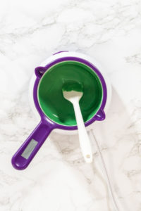 Delicious cactus cake pops for Cinco de Mayo celebration - Arina Photography
