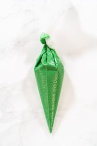 Delicious cactus cake pops for Cinco de Mayo celebration - Arina Photography