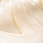 Making Simple White Royal Icing for Cookie Decorating - Arina Photography