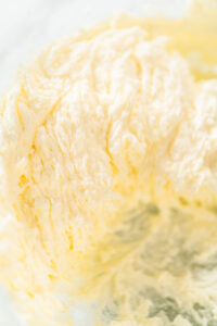 835-05096 - Arina Photography